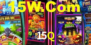 Daily Bonuses 15Q