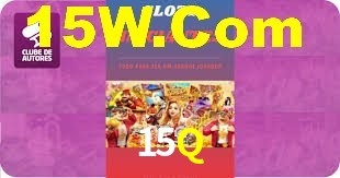 Programa VIP 15Q