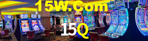 15Q