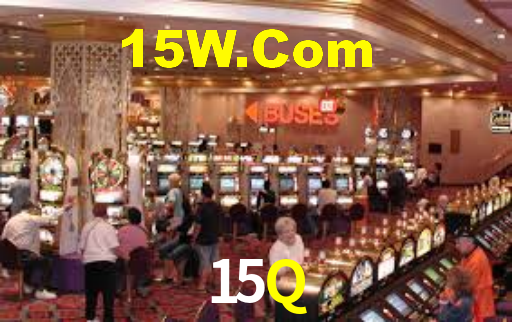 Experimente o Login Seguro Premium no 15Q