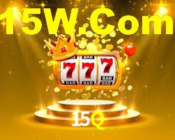 Crash Games Strategies 15Q