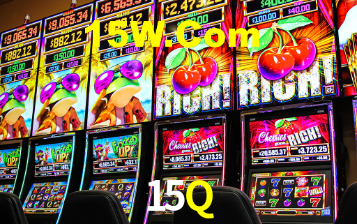 15q.com