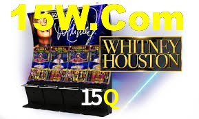 Basketball Betting 15Q