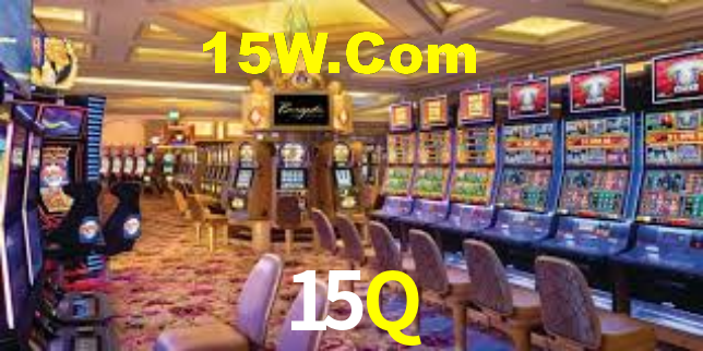 15q.com