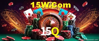 Live Casino 15Q