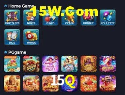Player Reviews 15Q