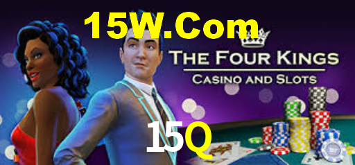 15q.com