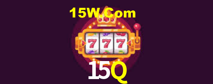 15Q,15q.com