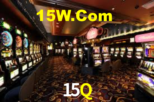 15Q,15q.com