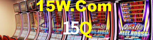 15q.com