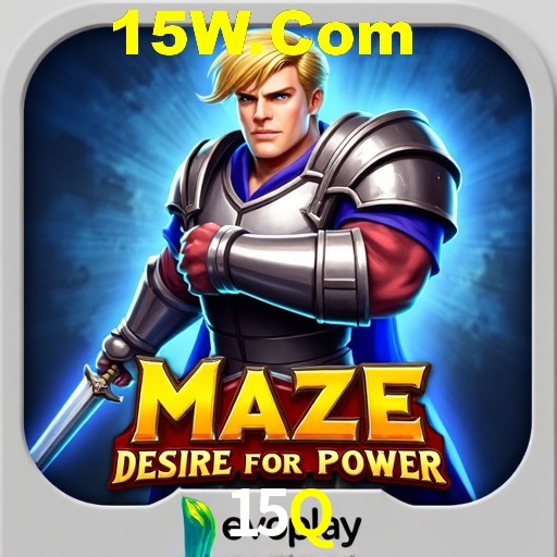 Desvendando o Mundo dos Jogos Virtuais na 15Q
