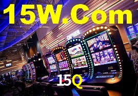 Exclusive Games 15Q