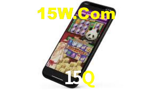 15q.com