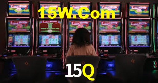 15Q