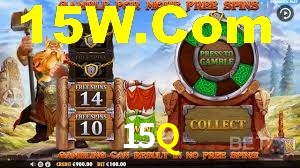 Football Betting 15Q
