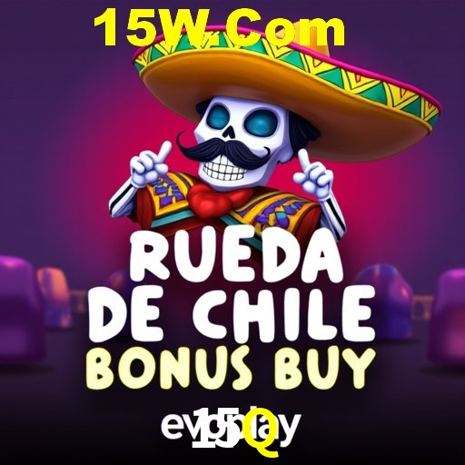Descubra a Magia dos Jogos de Arcade no 15Q