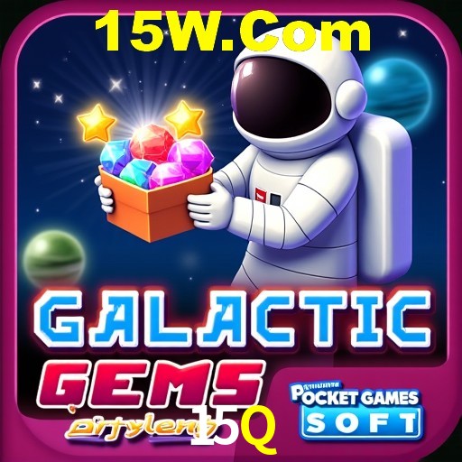 Descubra a Magia dos Jogos de Arcade no 15Q