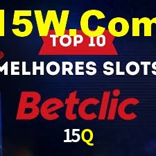 Welcome Bonus 15Q