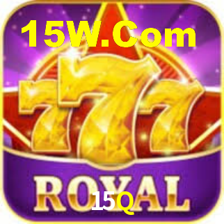 15Q,15q.com