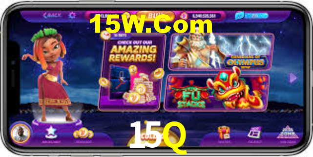 15Q