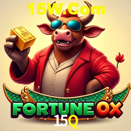 Bônus Diários 15Q