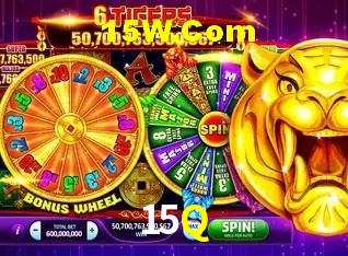 Sistemas de Segurança 15Q