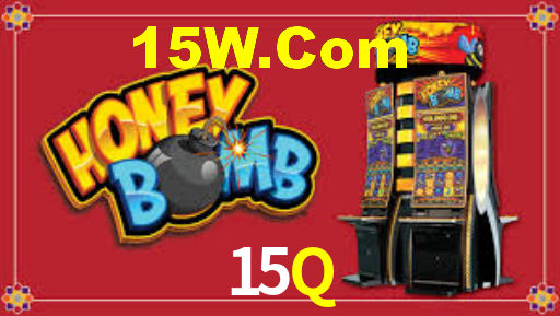 15Q,15q.com