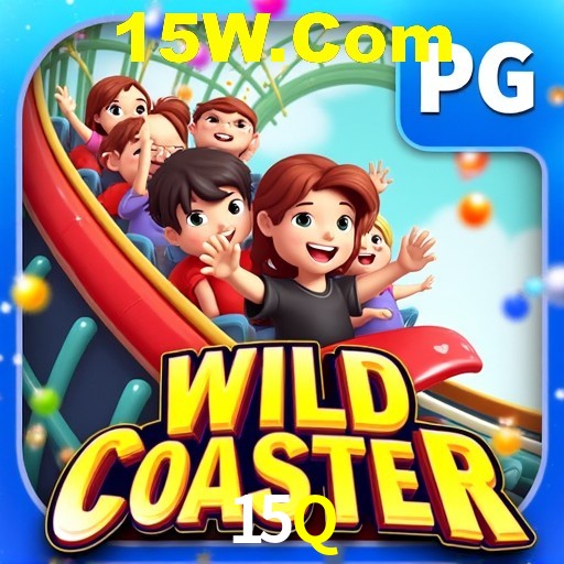 Desvendando o Mundo dos Jogos Virtuais na 15Q