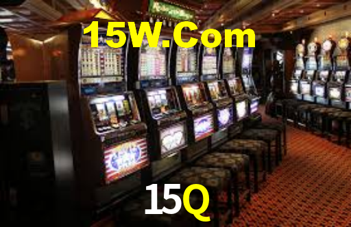 15Q