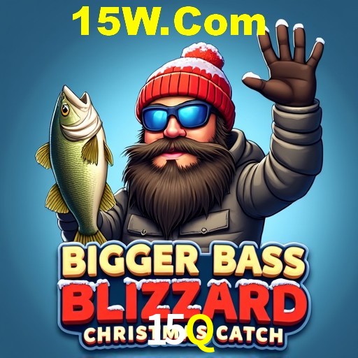 Flash Promotion 15Q