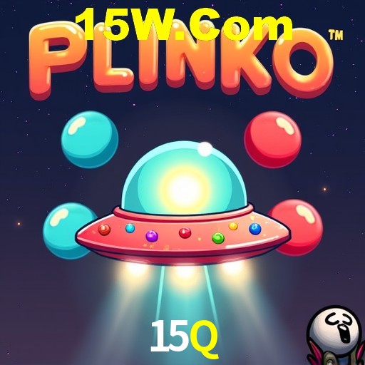A Revolução dos Aplicativos de Jogos no 15Q