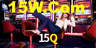 15Q,15q.com