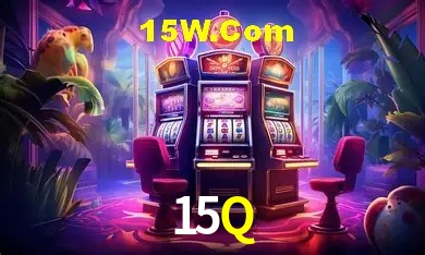 15Q — cláusulas contratuais que disciplinam o uso da plataforma