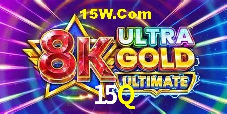 Promoção Relâmpago 15Q
