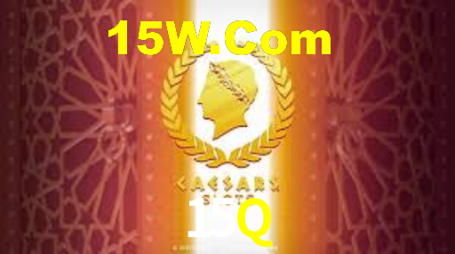 15Q: Seu Especialista em Apostas Esportivas Brasileiras