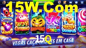 Tournaments 15Q
