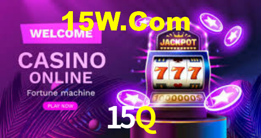 15Q,15q.com