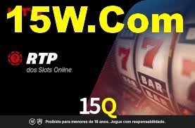 VIP Casino 15Q