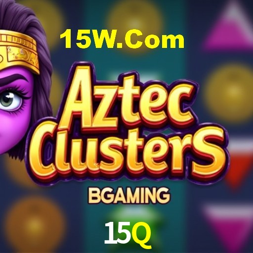 Casino VIP 15Q