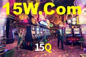 15Q