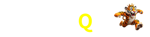 Logo da 15Q
